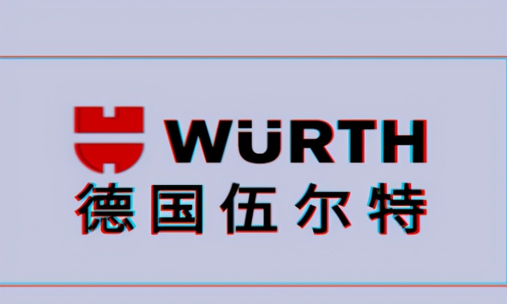 B站收入怎么算？揭秘UP主月入过万的秘密！