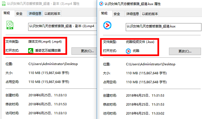 视频号私密如何解除，轻松公开你的内容