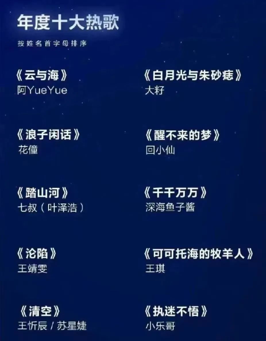 抖音怎么原声加音乐？一文带你轻松搞定