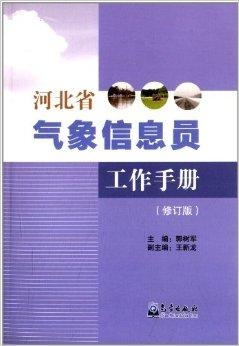 如何禁用应用小红书：彻底摆脱“信息轰炸”的指南