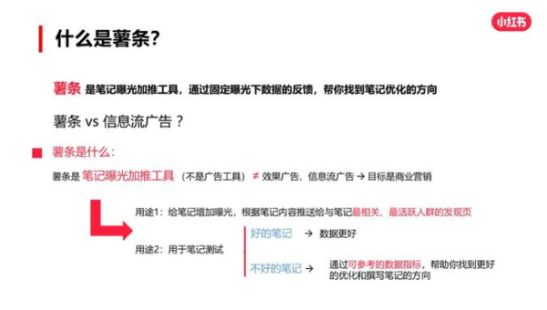 小红书文章怎么配图：让你的内容更有吸引力