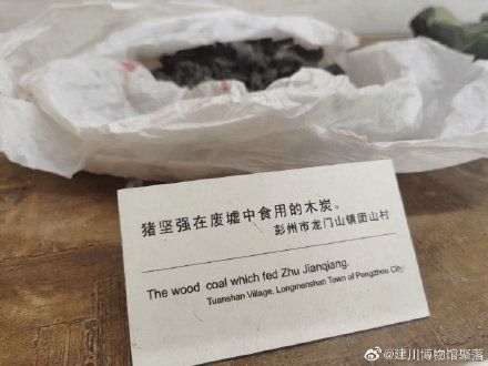 西瓜视频怎么剪辑视频？新手入门教程教你轻松上手