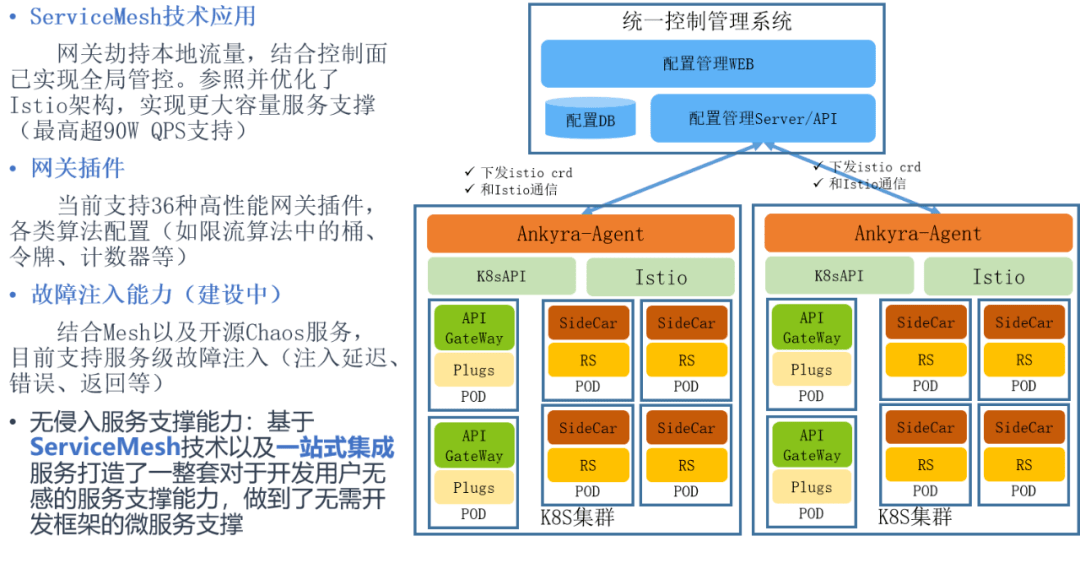 小红书怎么检测内容质量？揭秘平台背后的算法与规则