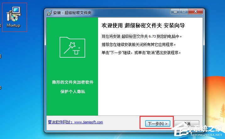 怎么把微博全部删掉？一键清空不留痕迹的秘密！