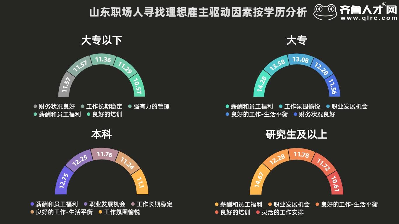 如何轻松打开哔哩哔哩账户，让你的娱乐生活更精彩