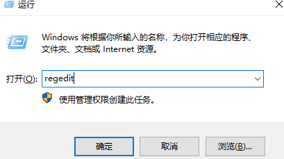 今日头条怎么刷新不了？教你轻松解决刷新问题！