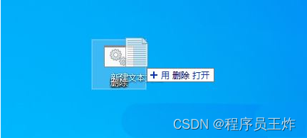 小红书如何删回放，轻松解决问题的实用指南