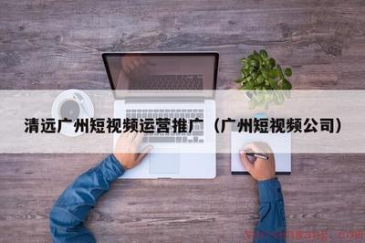 微信怎么分享到微博？一文教你轻松实现跨平台分享