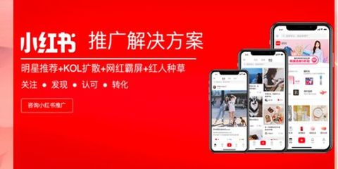 小红书如何高效回复推广——提高互动率的绝佳技巧