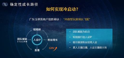 如何在视频号上快速吸引粉丝？打造你的粉丝增长秘籍！