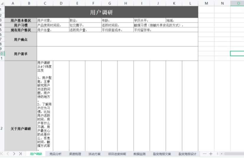 小红书如何开启收益：从0到1的实操指南