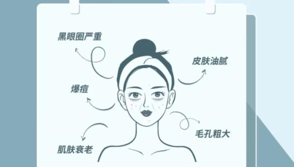 小红书怎么修改“感兴趣”标签？快速上手指南