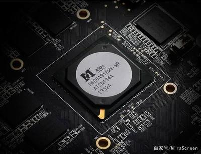 如何让视频号高清,快速提升画质的实用技巧
