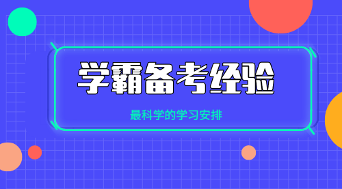 小红书怎么退公会?快速退会指南,轻松回归个人自由!