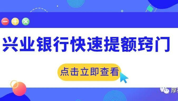 小红书的分类怎么设置：轻松提升曝光率的小技巧