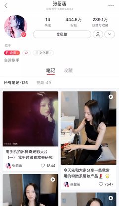 小红书如何私信合作——引爆品牌合作的秘诀
