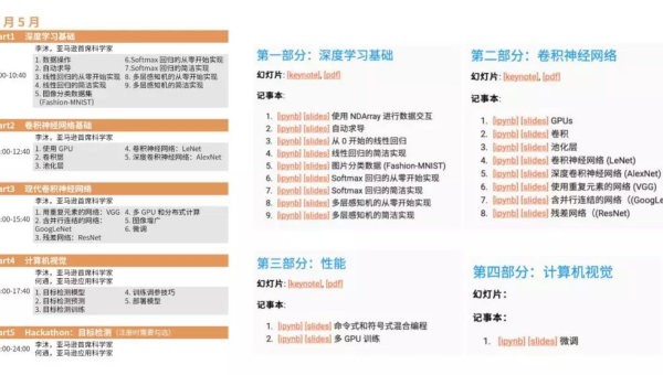 如何应对头条播放量1000以下的挑战，快速提升播放量！