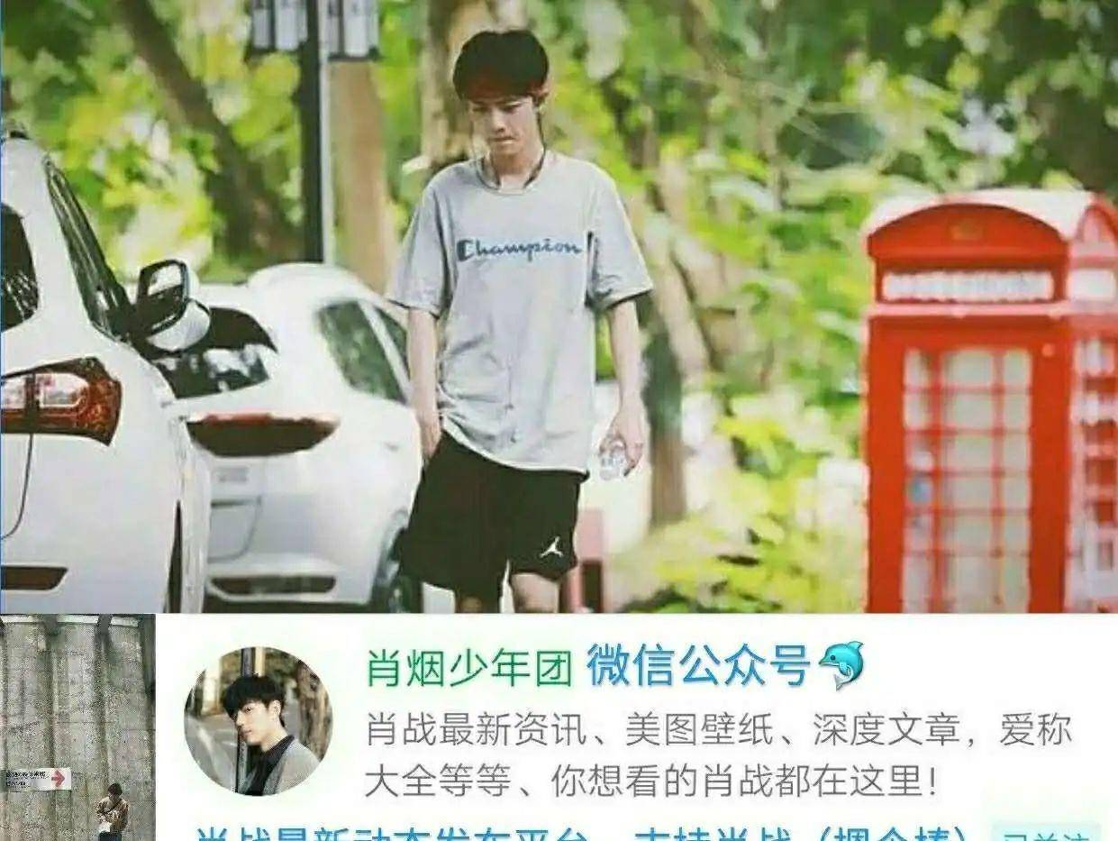 公司小红书怎么注册？企业入驻指南，让您的品牌轻松起飞！