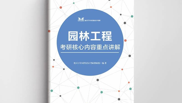 微头条播放量多高？揭秘如何轻松获取千万级播放量的秘诀