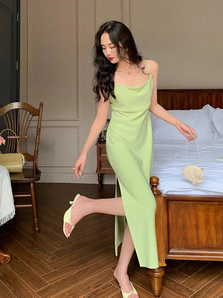 视频号如何取消机构分成，提升个人收益？