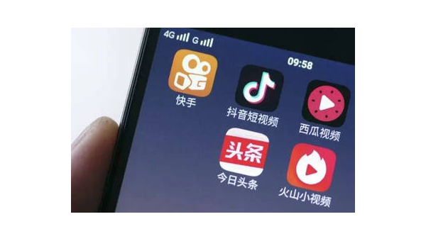 为什么快手看不了？揭秘背后原因与解决方案