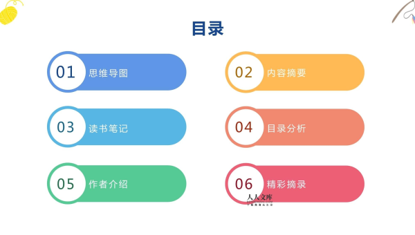 抖音如何做推广：从入门到精通的全方位指南